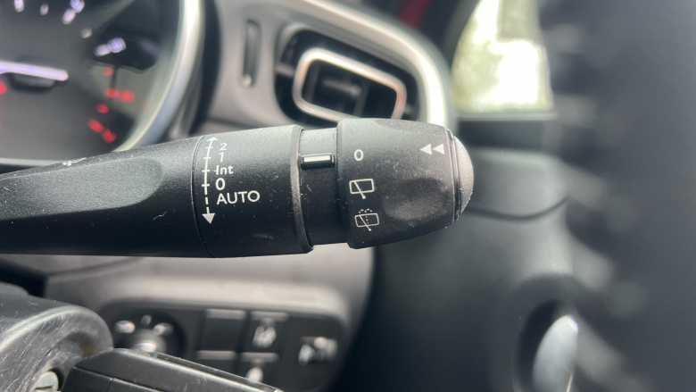 Citroen C3 1.2 PureTech 110 Flair 5dr EAT6 Petrol Hatchback